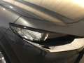 Mazda CX-30 e-SKYACTIV G 122 6AT FWD EXCLUSIVE-LINE ALLWETTER Gri - thumbnail 25