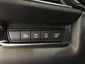 Mazda CX-30 e-SKYACTIV G 122 6AT FWD EXCLUSIVE-LINE ALLWETTER Gri - thumbnail 14