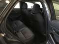 Mazda CX-30 e-SKYACTIV G 122 6AT FWD EXCLUSIVE-LINE ALLWETTER Gri - thumbnail 7