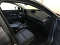 Mazda CX-30 e-SKYACTIV G 122 6AT FWD EXCLUSIVE-LINE ALLWETTER Gri - thumbnail 9