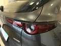 Mazda CX-30 e-SKYACTIV G 122 6AT FWD EXCLUSIVE-LINE ALLWETTER Gri - thumbnail 26