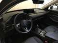 Mazda CX-30 e-SKYACTIV G 122 6AT FWD EXCLUSIVE-LINE ALLWETTER Gri - thumbnail 12