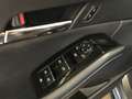 Mazda CX-30 e-SKYACTIV G 122 6AT FWD EXCLUSIVE-LINE ALLWETTER Gri - thumbnail 13