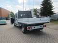 Fiat Ducato Doppelt Kabiner Länge 4 Blanc - thumbnail 1