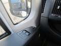 Fiat Ducato Doppelt Kabiner Länge 4 Blanc - thumbnail 9