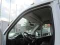 Fiat Ducato Doppelt Kabiner Länge 4 Blanc - thumbnail 3