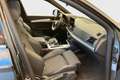 Audi Q5 50 TDI TIPT*QUA*S-LINE*MATRIX*STANDH*LUFT*HUD Grau - thumbnail 4