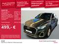 Audi Q5 50 TDI TIPT*QUA*S-LINE*MATRIX*STANDH*LUFT*HUD Grau - thumbnail 1