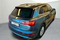 Audi Q5 50 TDI TIPT*QUA*S-LINE*MATRIX*STANDH*LUFT*HUD Grau - thumbnail 3