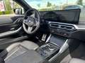 BMW M Sport Gris - thumbnail 14