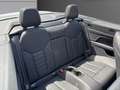 BMW M Sport Gris - thumbnail 7