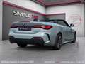 BMW M Sport Gris - thumbnail 13