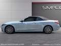 BMW M Sport Gris - thumbnail 4