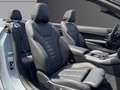 BMW M Sport Gris - thumbnail 5