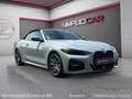 BMW M Sport Gris - thumbnail 1