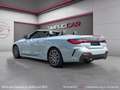 BMW M Sport Gris - thumbnail 3