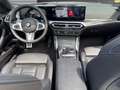 BMW M Sport Gris - thumbnail 2
