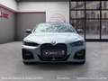 BMW M Sport Gris - thumbnail 10