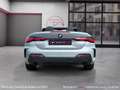 BMW M Sport Gris - thumbnail 12