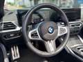 BMW M Sport Gris - thumbnail 15