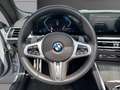 BMW M Sport Gris - thumbnail 8