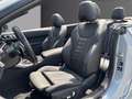 BMW M Sport Gris - thumbnail 6