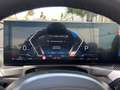 BMW M Sport Gris - thumbnail 9