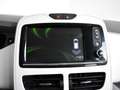 Renault ZOE Zen Blanco - thumbnail 16