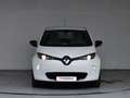 Renault ZOE Zen Blanco - thumbnail 5