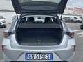Opel Astra 1.2 Turbo 130cv Business Elegance MT6 Grau - thumbnail 11