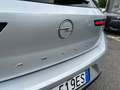 Opel Astra 1.2 Turbo 130cv Business Elegance MT6 Grau - thumbnail 20