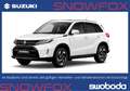 Suzuki Vitara VITARA 1.4 GL+ HYBRID ALLGRIP L3V01 Shine Weiß - thumbnail 1