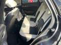 Mazda CX-3 1.5L Skyactiv-D AWD Exceed con active sense pack, Grey - thumbnail 5