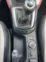 Mazda CX-3 1.5L Skyactiv-D AWD Exceed con active sense pack, Szary - thumbnail 7