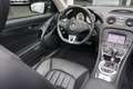 Mercedes-Benz SL 63 AMG Pano/Performance/dt. Fzg/Logic 7 Negro - thumbnail 18