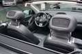 Mercedes-Benz SL 63 AMG Pano/Performance/dt. Fzg/Logic 7 Negro - thumbnail 21