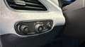 Opel Ampera Ultimate+ Leder+Bose+SHZ+LHZ+DAB Blanco - thumbnail 19