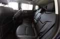 Jeep Compass Summit 1.3 PHEV 240PS AT 4xe Blau - thumbnail 17