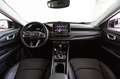 Jeep Compass Summit 1.3 PHEV 240PS AT 4xe Blau - thumbnail 5
