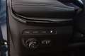 Jeep Compass Summit 1.3 PHEV 240PS AT 4xe Blau - thumbnail 12