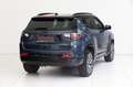 Jeep Compass Summit 1.3 PHEV 240PS AT 4xe Blau - thumbnail 2