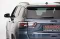 Jeep Compass Summit 1.3 PHEV 240PS AT 4xe Blau - thumbnail 3