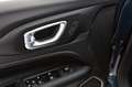 Jeep Compass Summit 1.3 PHEV 240PS AT 4xe Blau - thumbnail 13