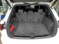 Volkswagen Touareg 3.0 V6 TDI R-Line Navi AHK LED-Matrix-Sc Weiß - thumbnail 9