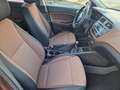 Hyundai i20 1.2 75 CV Garantie 12 Mois Beige - thumbnail 9