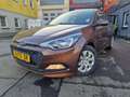 Hyundai i20 1.2 75 CV Garantie 12 Mois Beige - thumbnail 2