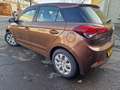 Hyundai i20 1.2 75 CV Garantie 12 Mois Beige - thumbnail 6