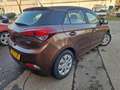 Hyundai i20 1.2 75 CV Garantie 12 Mois Beige - thumbnail 3