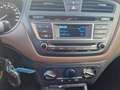Hyundai i20 1.2 75 CV Garantie 12 Mois Beige - thumbnail 13