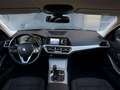 BMW 320 320d Touring xDrive Auto Laser Cocpit Gris - thumbnail 11